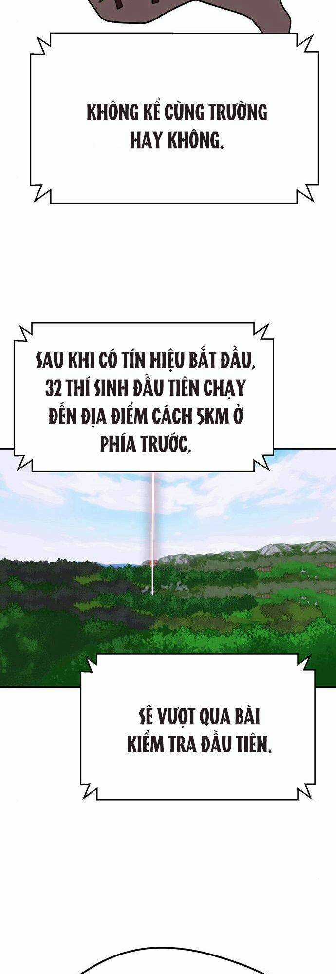 Quy Luật Hệ Thống - Chapter 42 - Trang 4