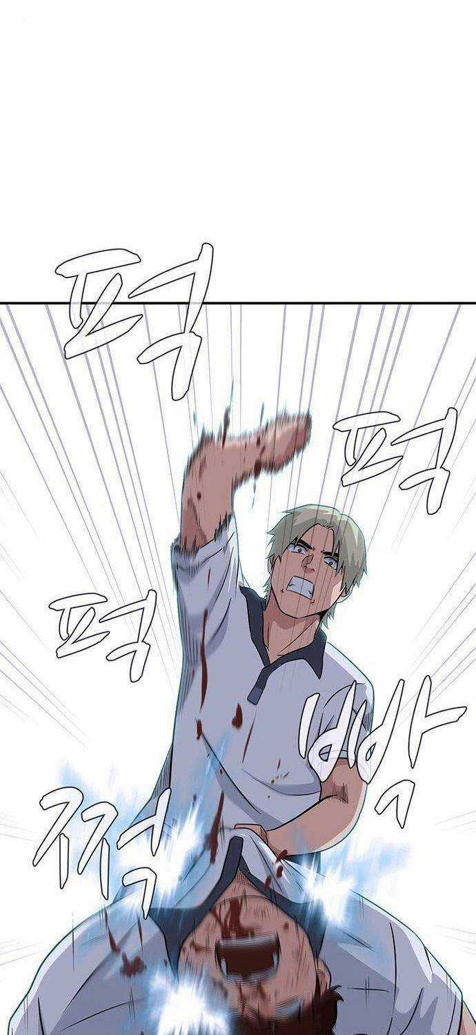 Quy Luật Hệ Thống - Chapter 42 - Trang 61