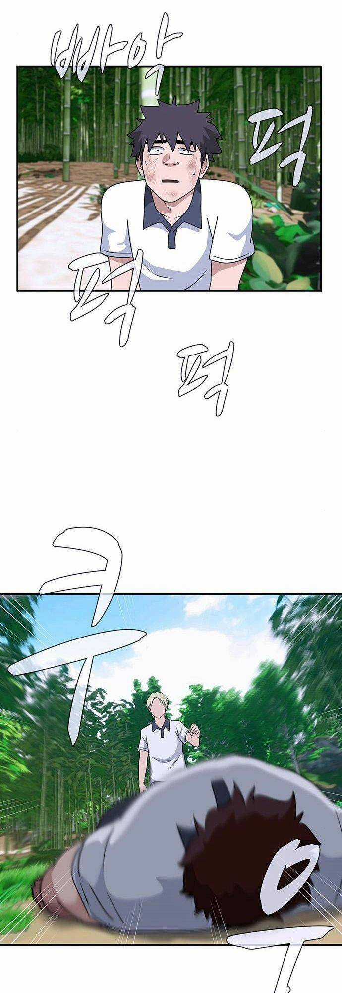 Quy Luật Hệ Thống - Chapter 42 - Trang 63