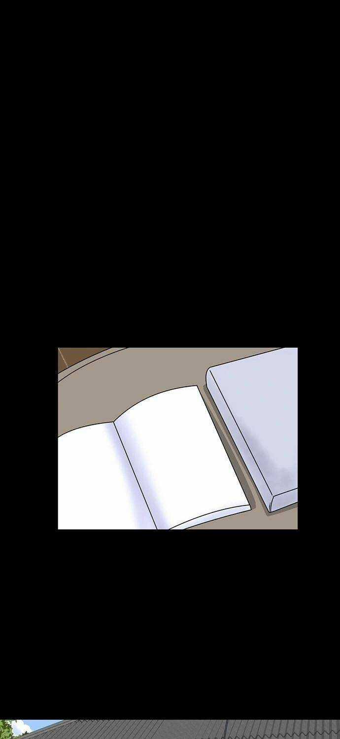 Quy Luật Hệ Thống - Chapter 43 - Trang 16