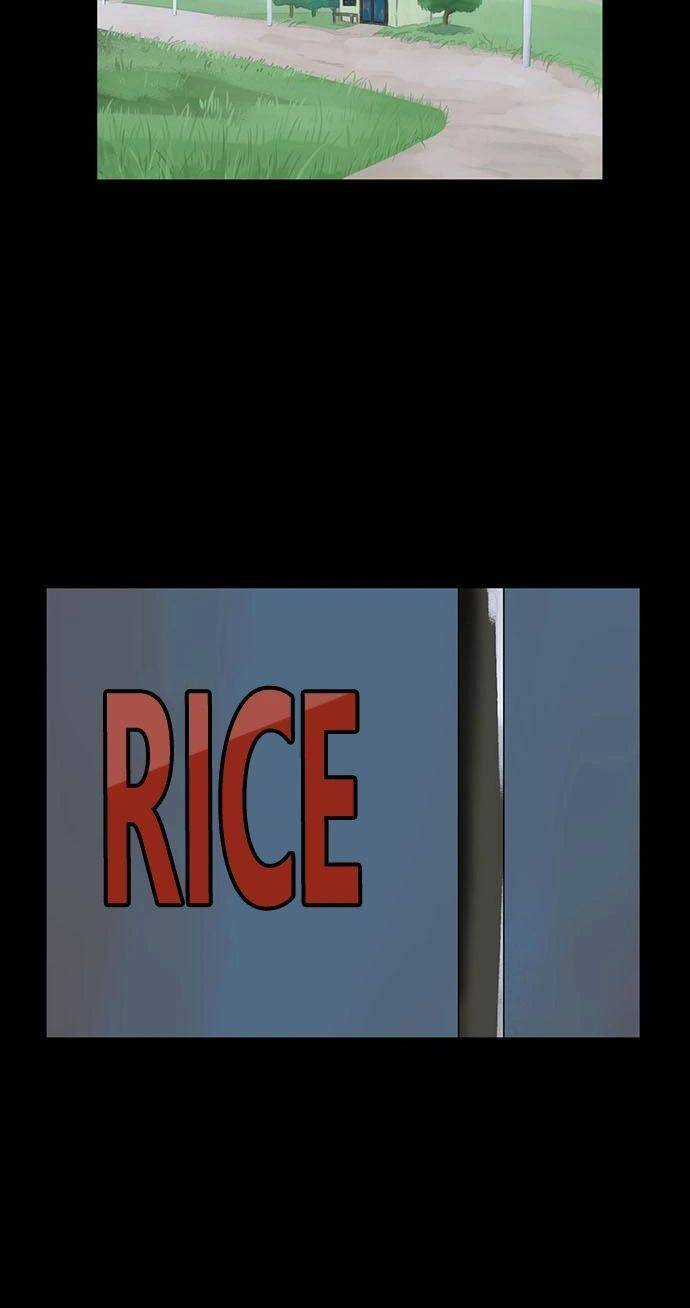 Quy Luật Hệ Thống - Chapter 43 - Trang 24