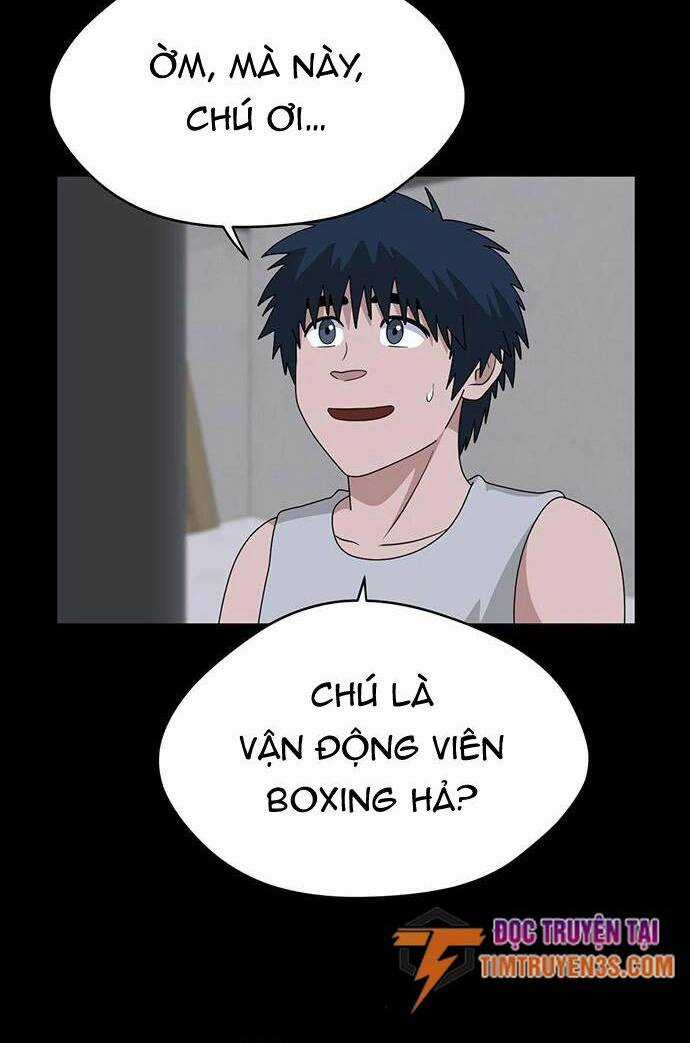 Quy Luật Hệ Thống - Chapter 43 - Trang 33