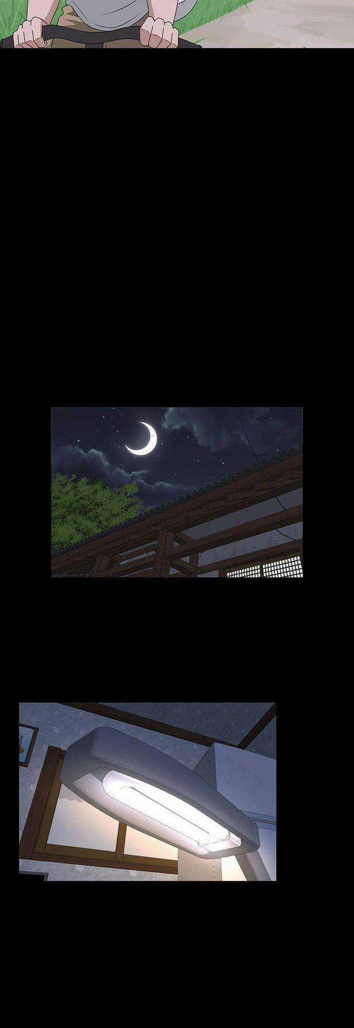 Quy Luật Hệ Thống - Chapter 43 - Trang 39