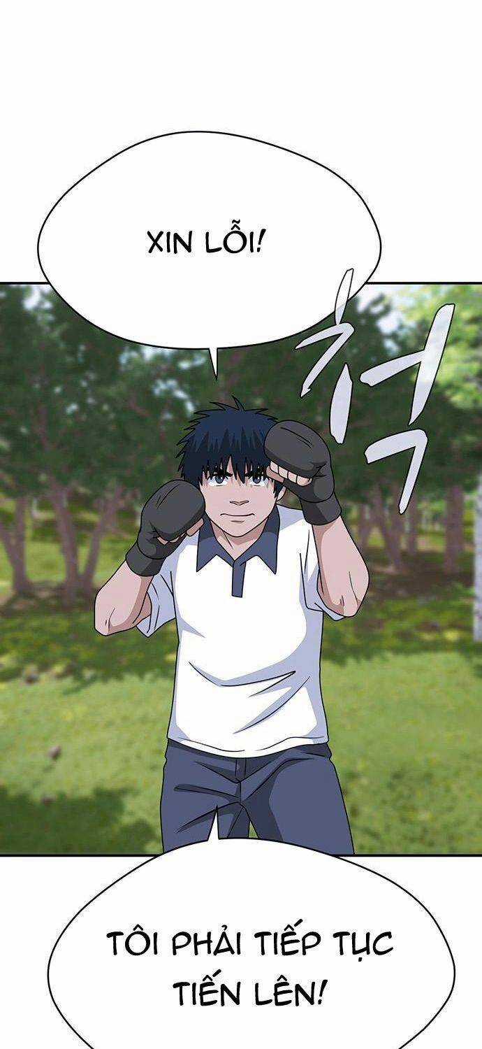 Quy Luật Hệ Thống - Chapter 43 - Trang 56