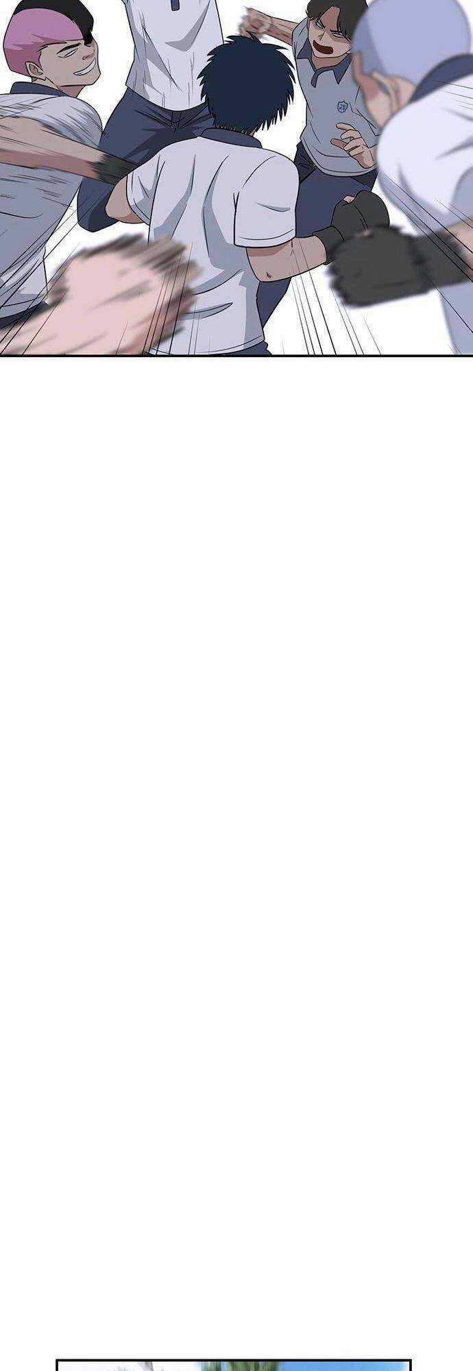 Quy Luật Hệ Thống - Chapter 43 - Trang 62