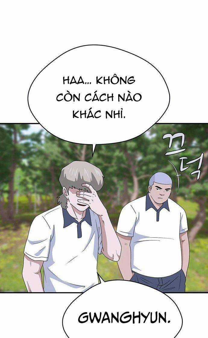 Quy Luật Hệ Thống - Chapter 43 - Trang 80