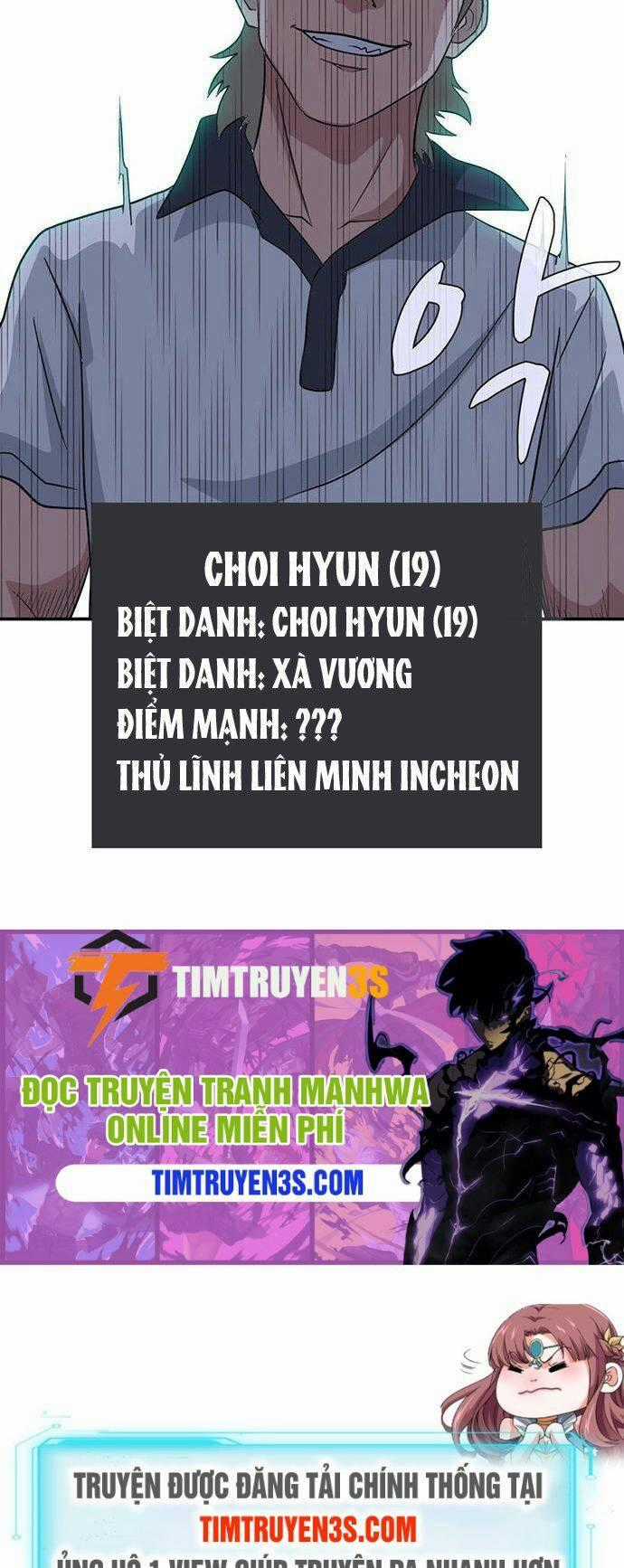 Quy Luật Hệ Thống - Chapter 43 - Trang 88