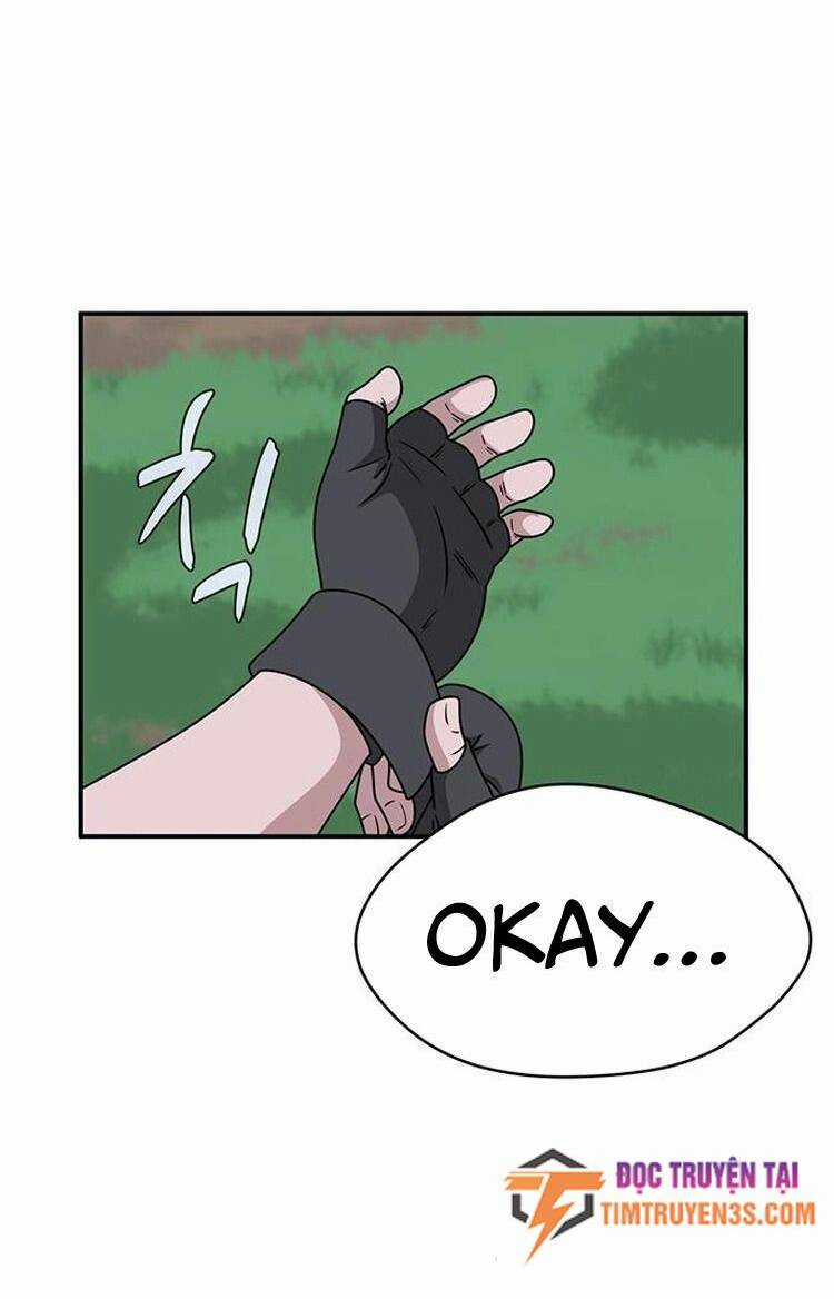 Quy Luật Hệ Thống - Chapter 44 - Trang 17