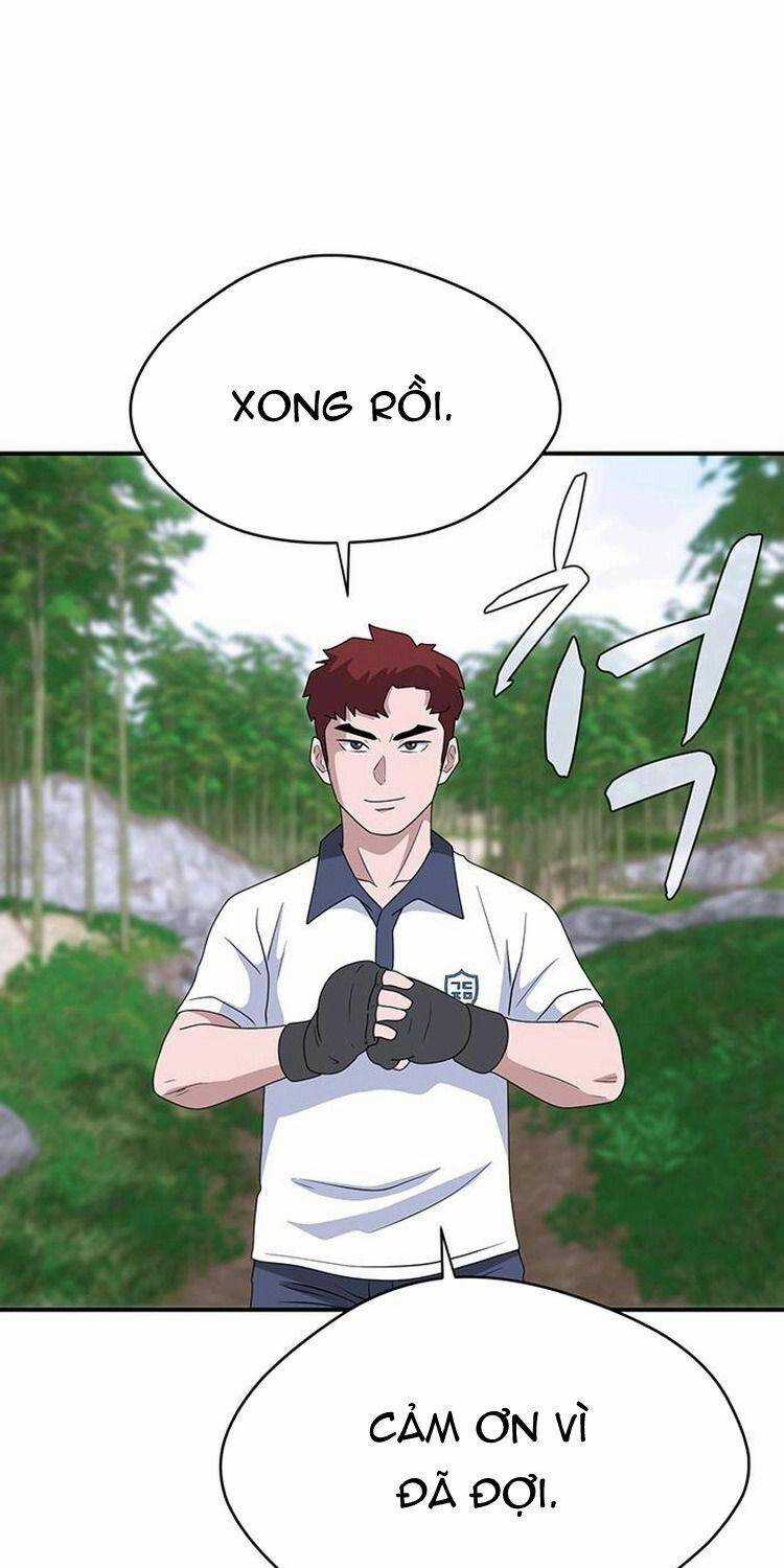 Quy Luật Hệ Thống - Chapter 44 - Trang 40