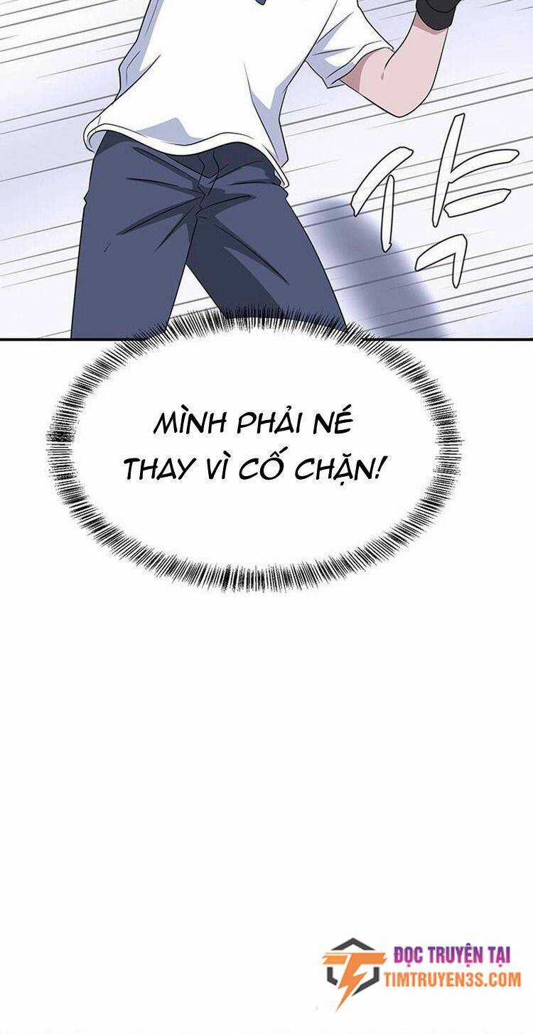 Quy Luật Hệ Thống - Chapter 44 - Trang 73