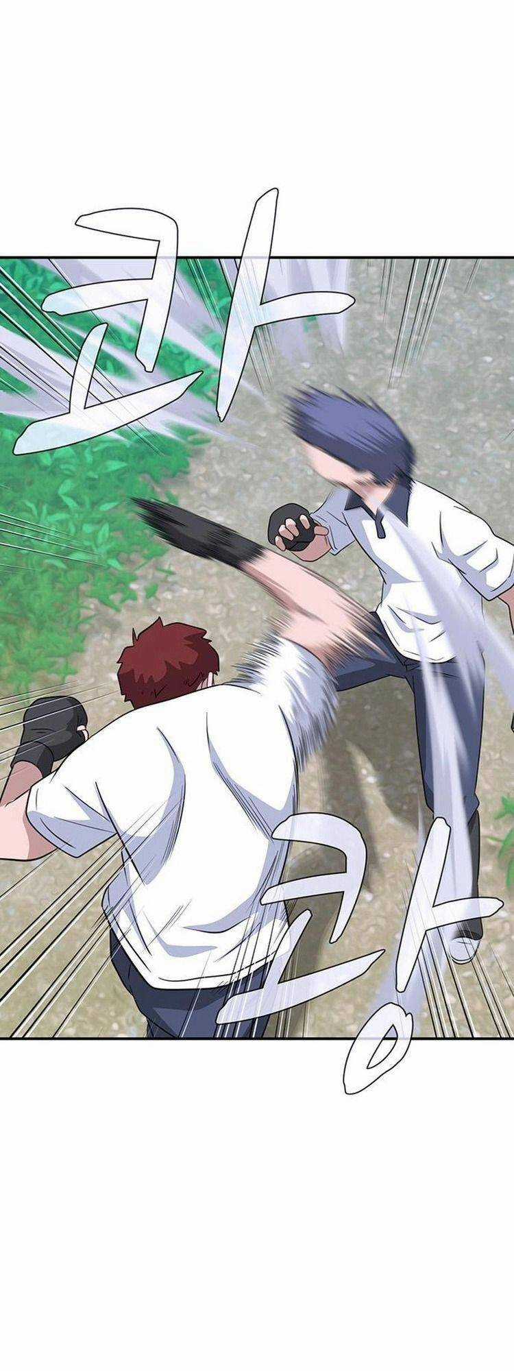 Quy Luật Hệ Thống - Chapter 44 - Trang 75