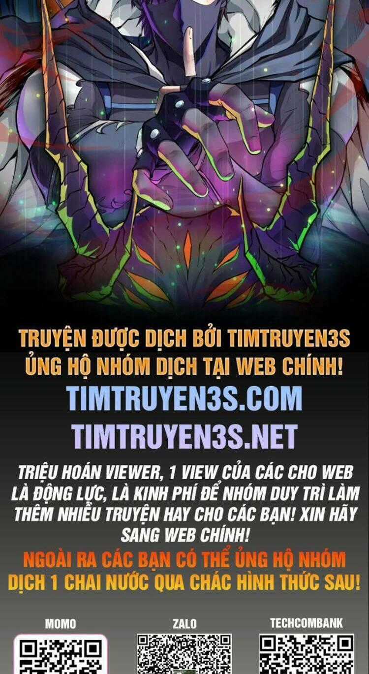 Quy Luật Hệ Thống - Chapter 45 - Trang 2