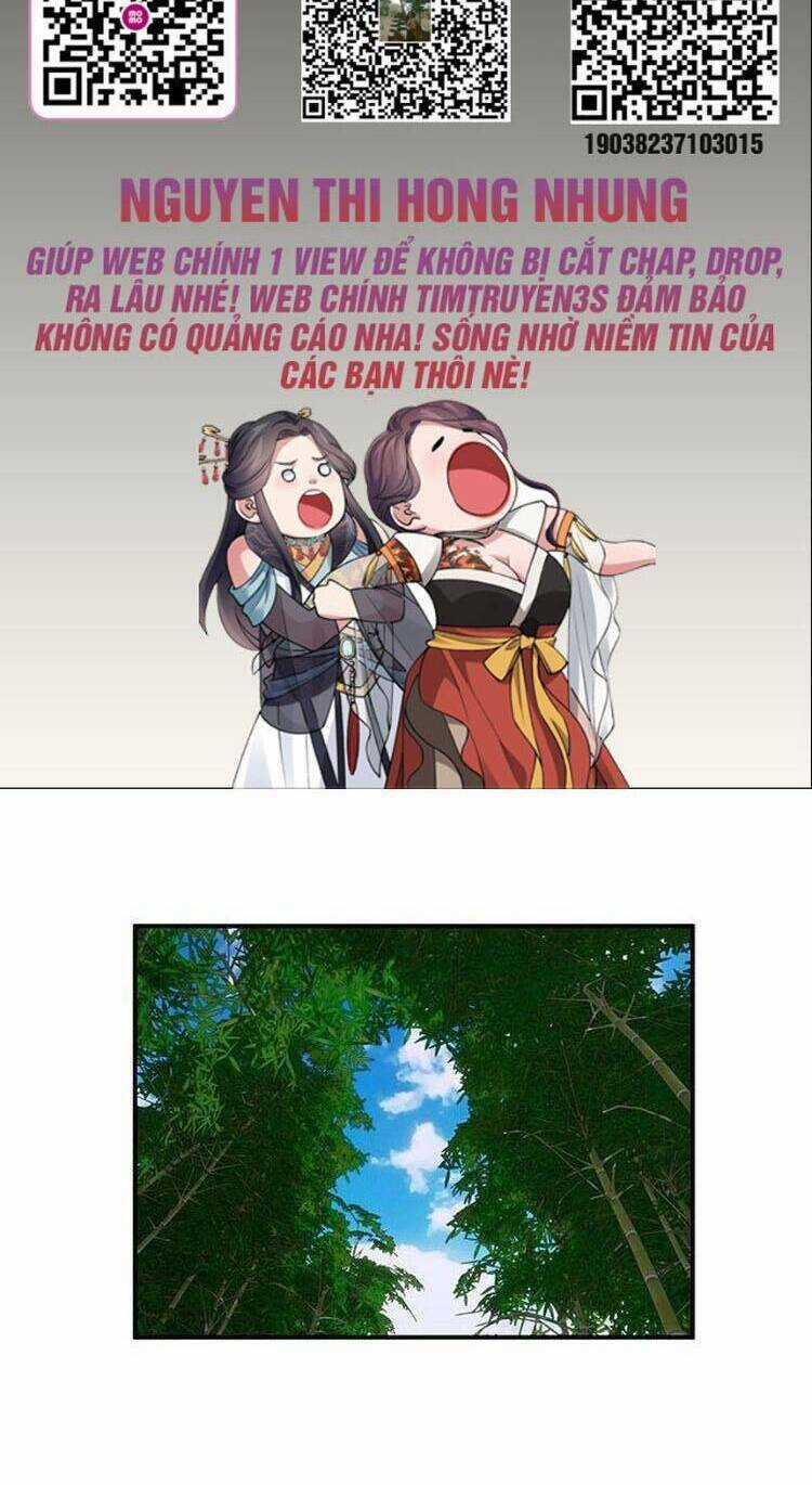 Quy Luật Hệ Thống - Chapter 45 - Trang 3