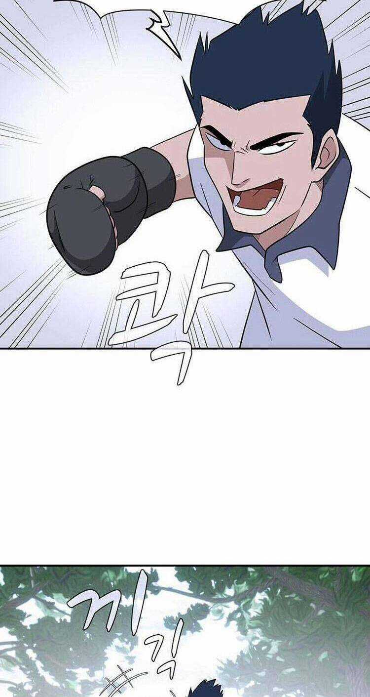 Quy Luật Hệ Thống - Chapter 45 - Trang 26