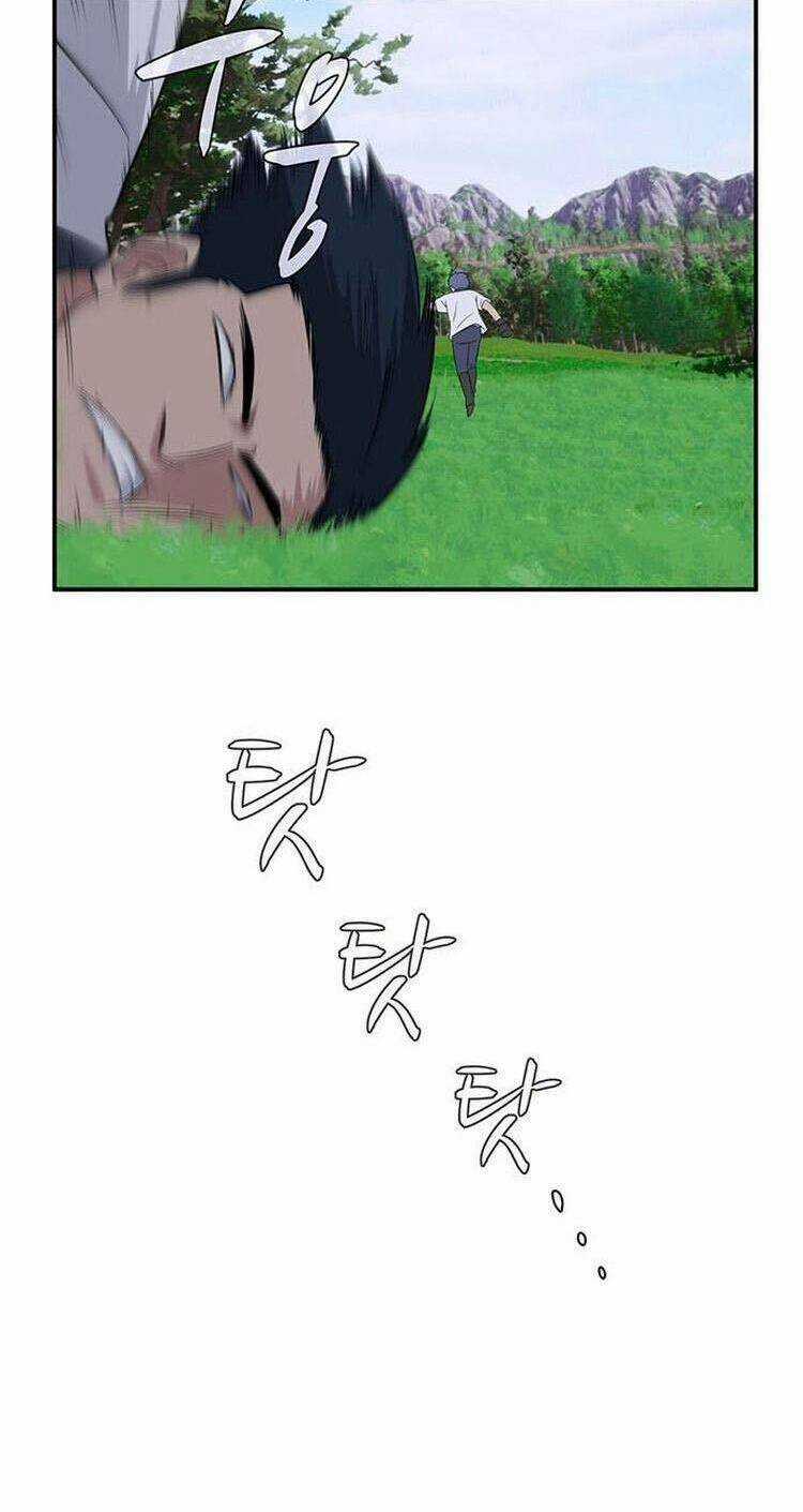 Quy Luật Hệ Thống - Chapter 45 - Trang 30