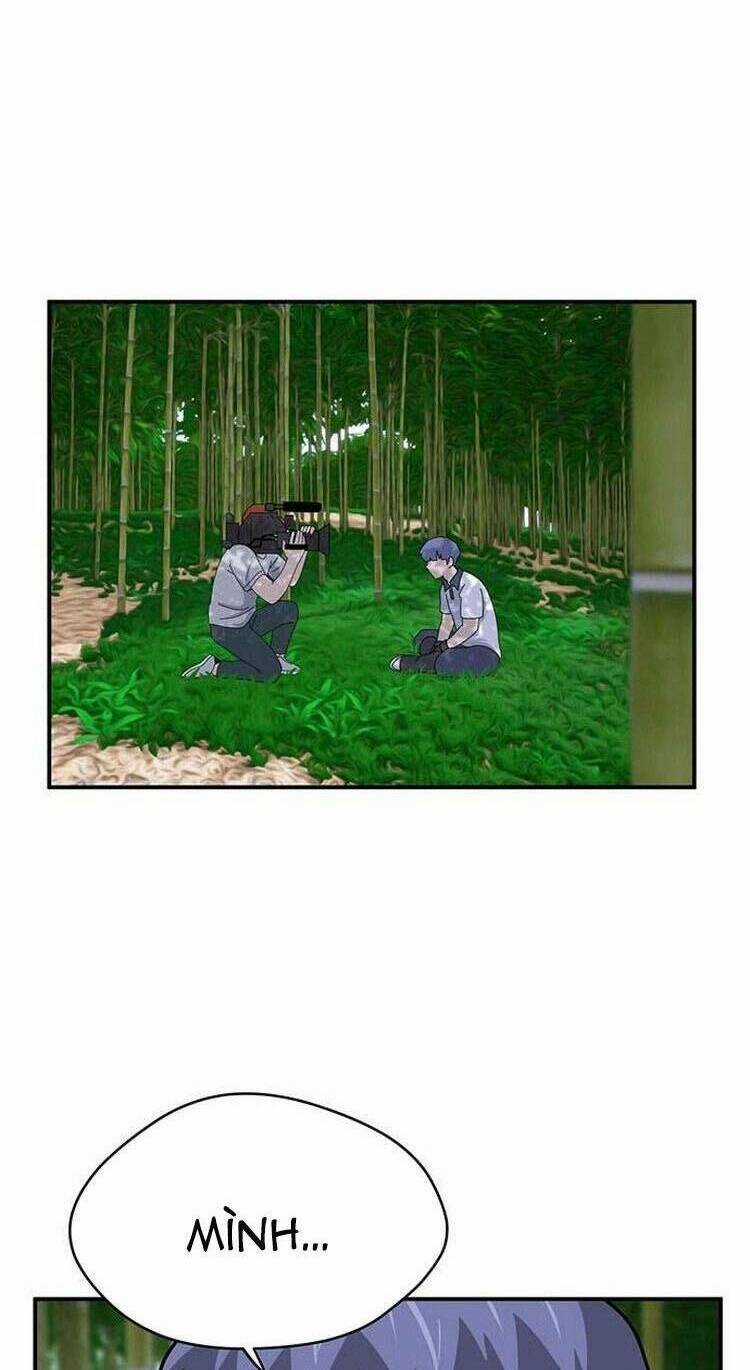 Quy Luật Hệ Thống - Chapter 45 - Trang 4