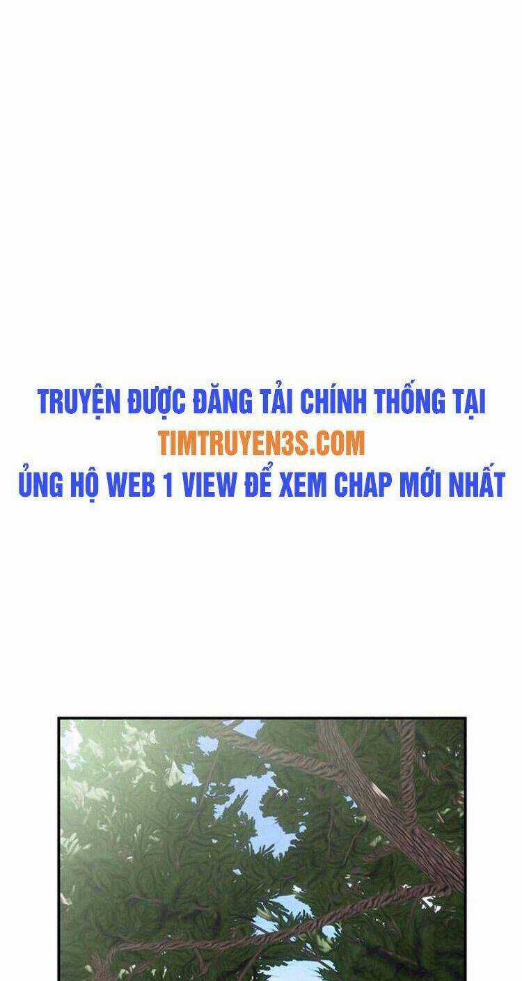 Quy Luật Hệ Thống - Chapter 45 - Trang 31