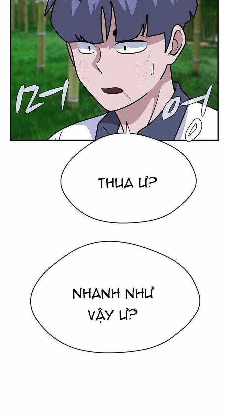 Quy Luật Hệ Thống - Chapter 45 - Trang 5