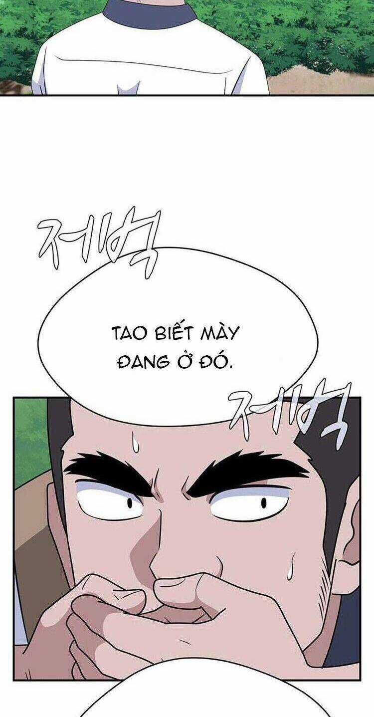 Quy Luật Hệ Thống - Chapter 45 - Trang 46