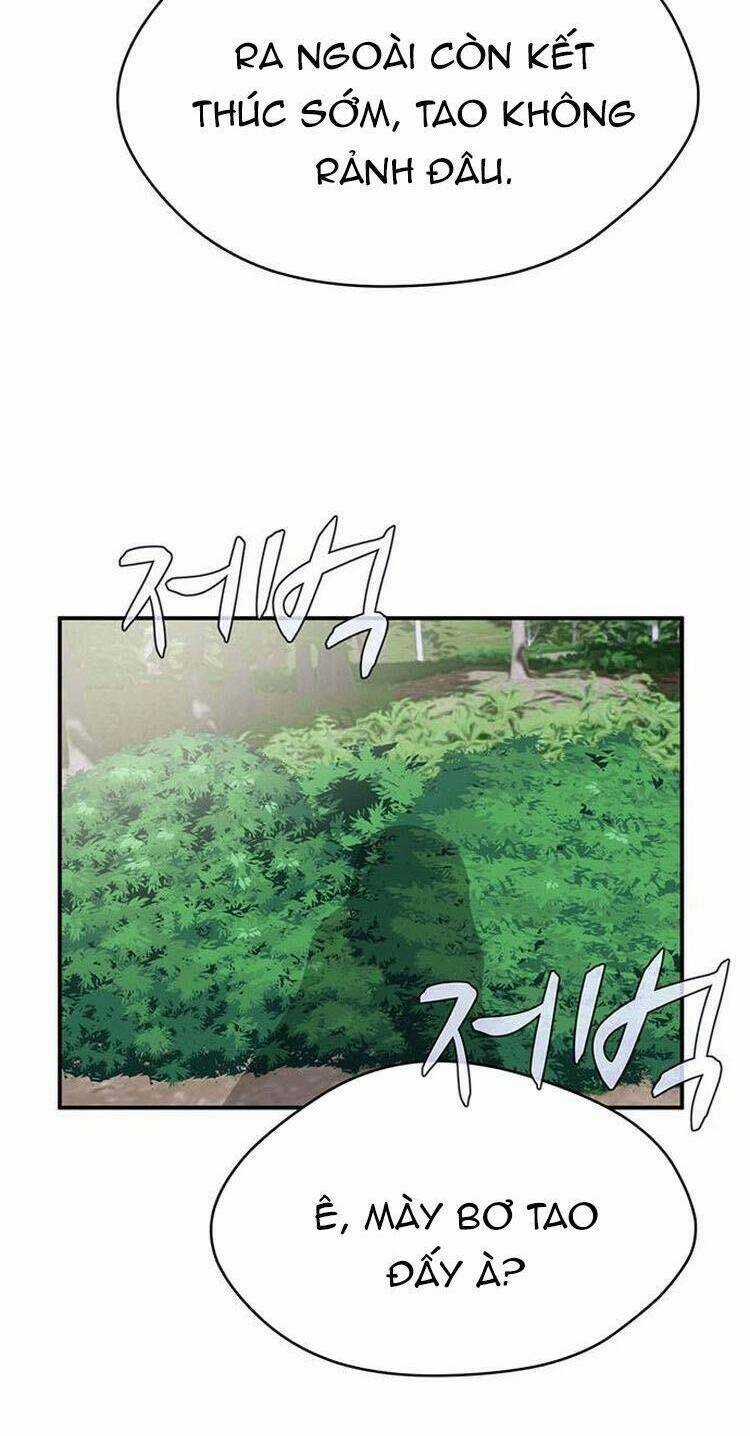 Quy Luật Hệ Thống - Chapter 45 - Trang 47