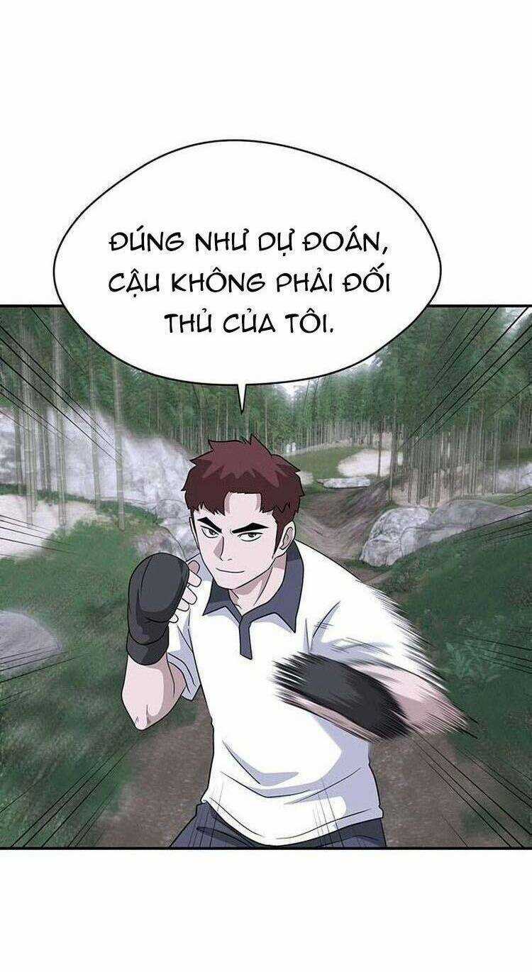 Quy Luật Hệ Thống - Chapter 45 - Trang 6