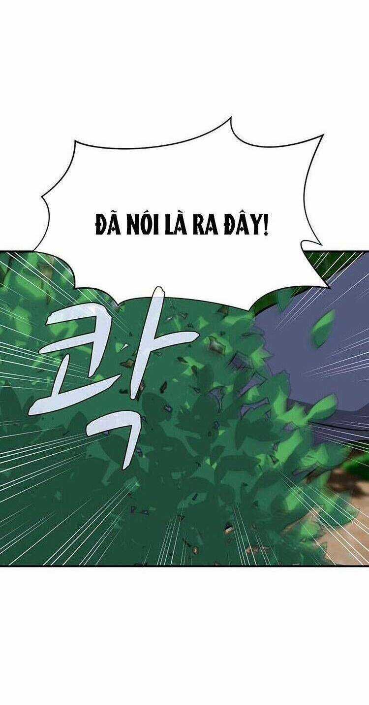 Quy Luật Hệ Thống - Chapter 45 - Trang 58