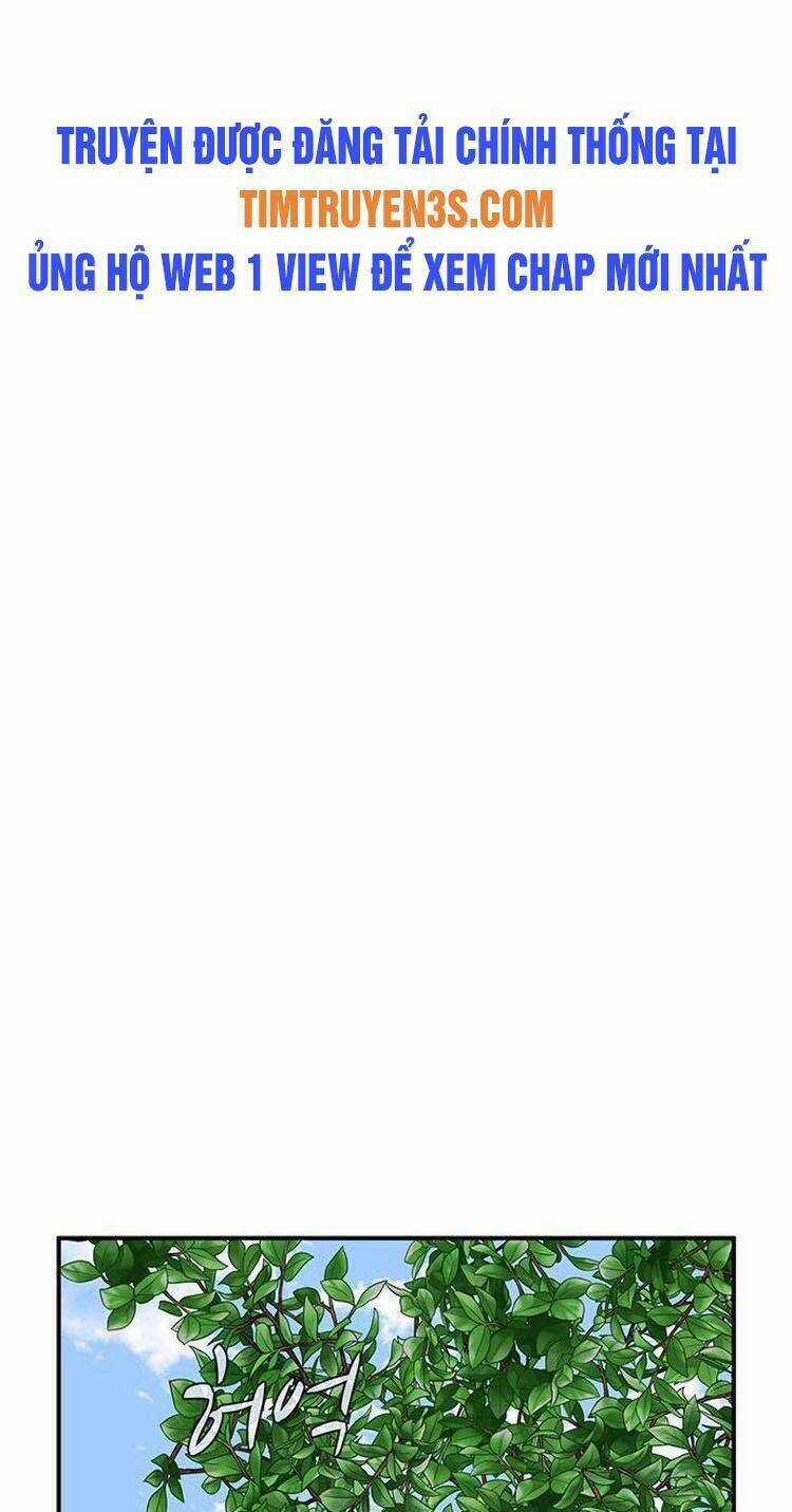 Quy Luật Hệ Thống - Chapter 45 - Trang 61
