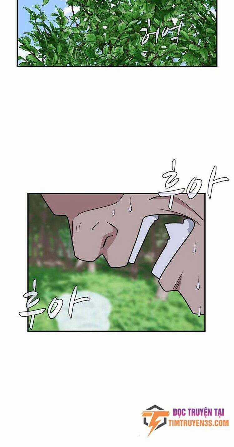 Quy Luật Hệ Thống - Chapter 45 - Trang 62