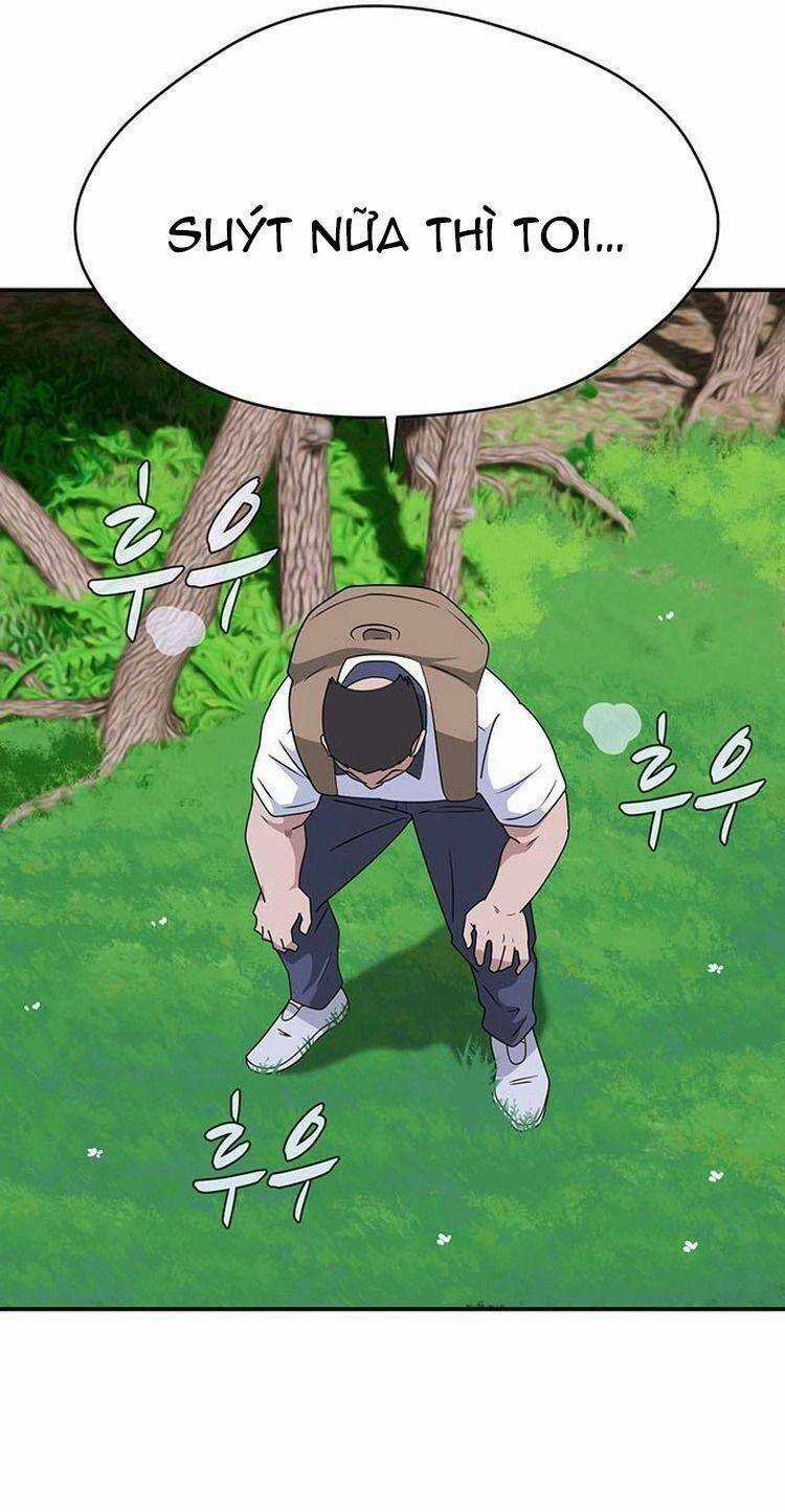 Quy Luật Hệ Thống - Chapter 45 - Trang 63