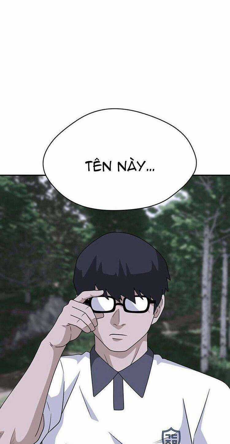 Quy Luật Hệ Thống - Chapter 45 - Trang 65