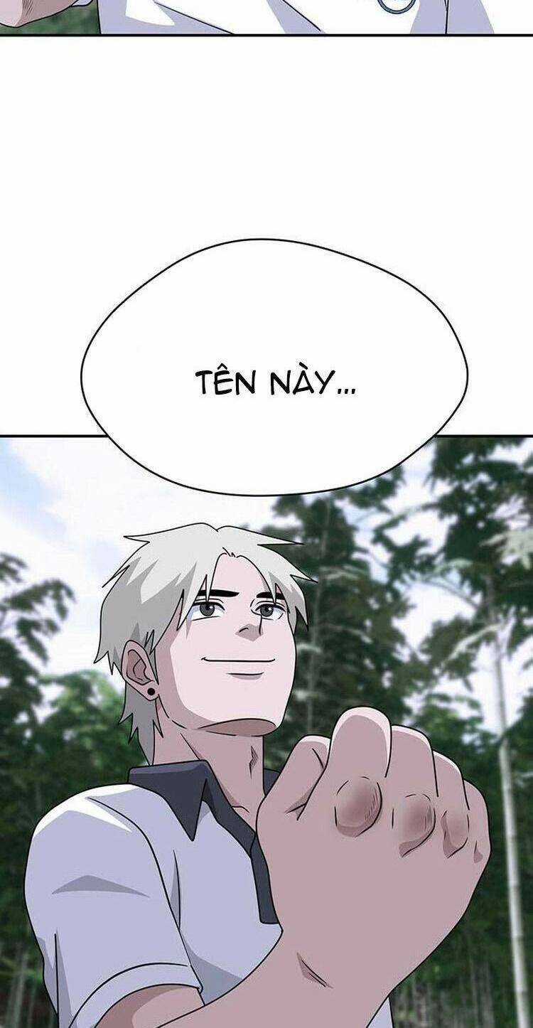 Quy Luật Hệ Thống - Chapter 45 - Trang 66