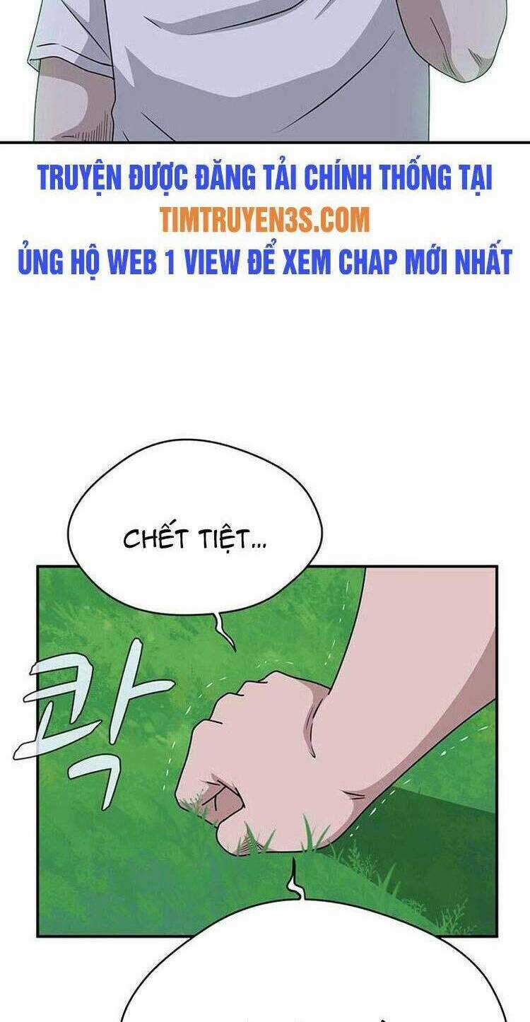 Quy Luật Hệ Thống - Chapter 45 - Trang 68