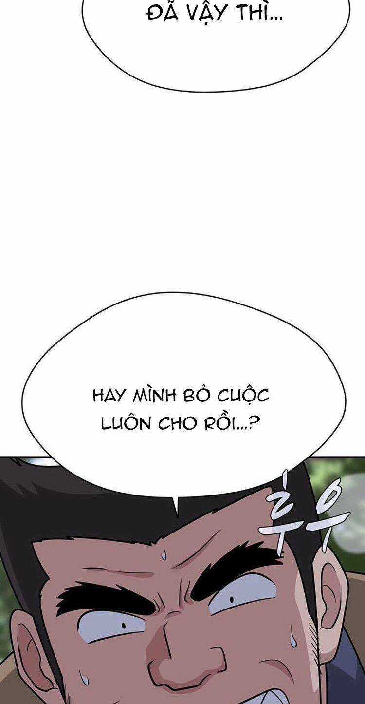 Quy Luật Hệ Thống - Chapter 45 - Trang 69
