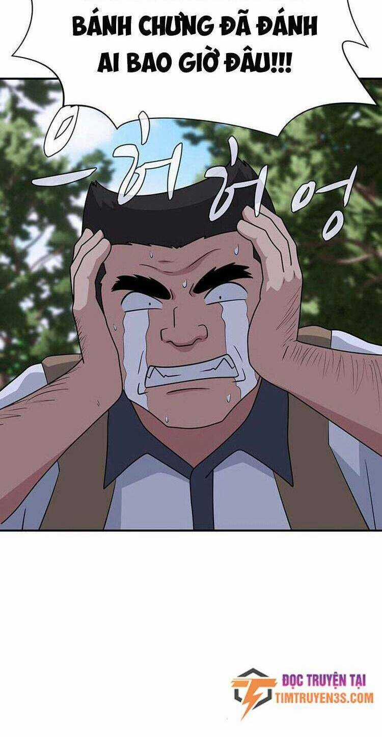 Quy Luật Hệ Thống - Chapter 45 - Trang 72