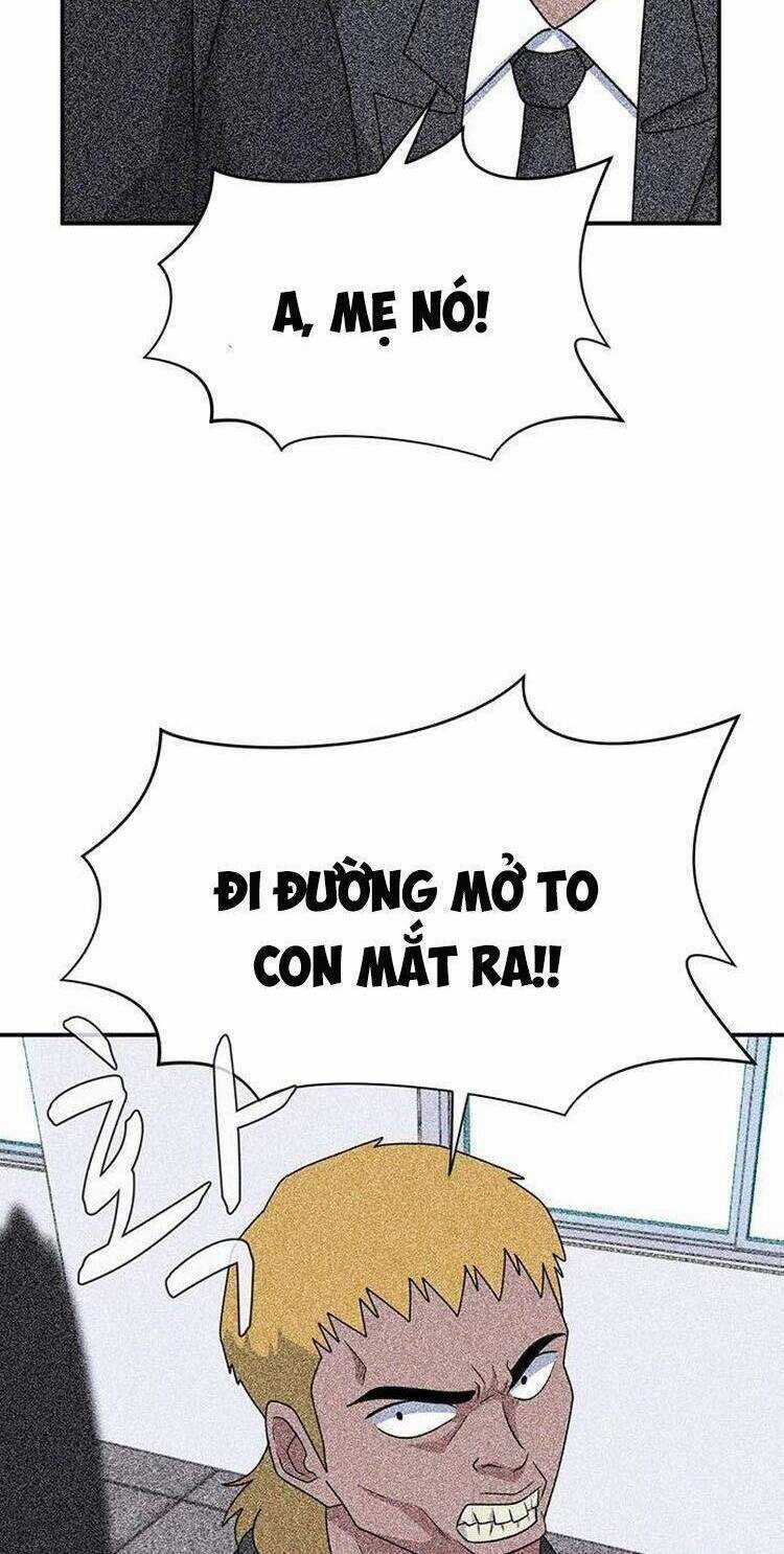 Quy Luật Hệ Thống - Chapter 45 - Trang 78