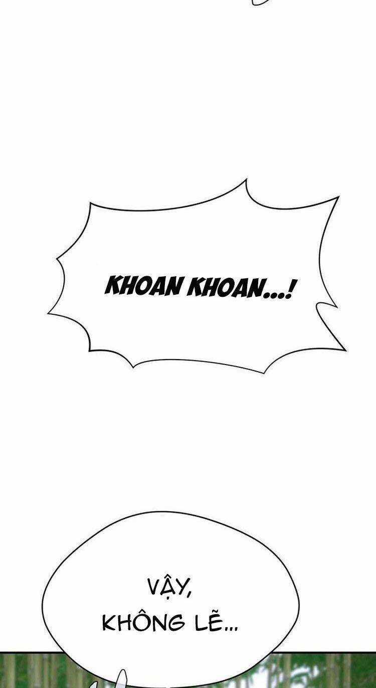 Quy Luật Hệ Thống - Chapter 45 - Trang 9
