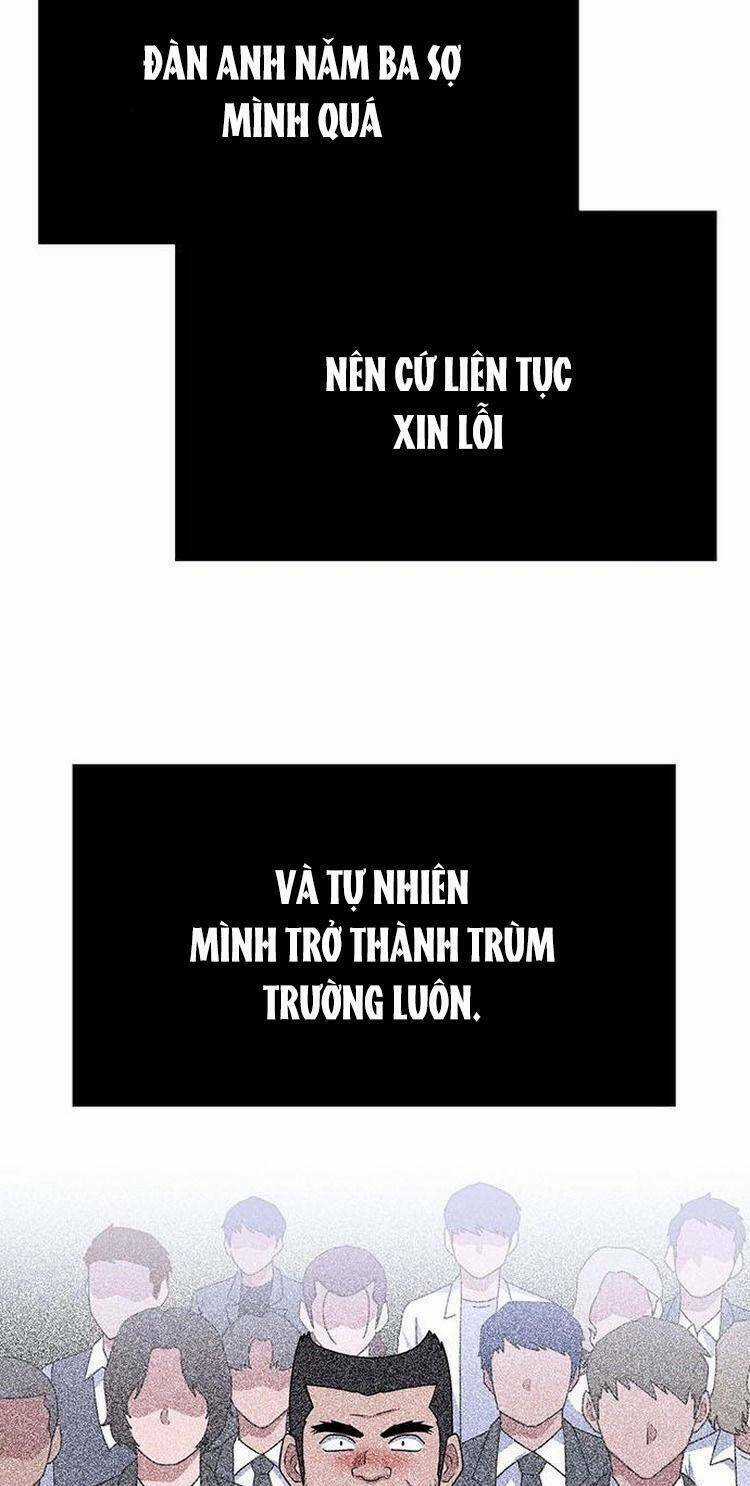 Quy Luật Hệ Thống - Chapter 45 - Trang 81