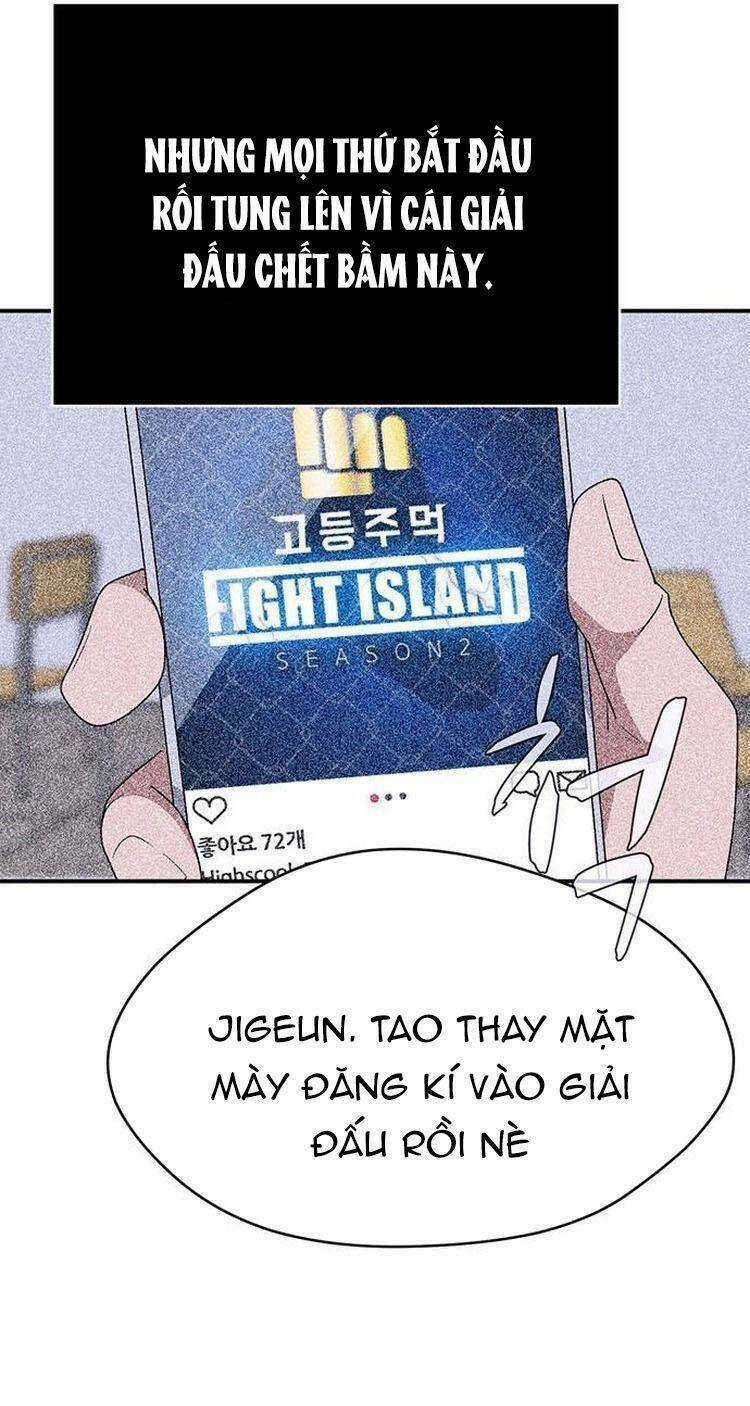 Quy Luật Hệ Thống - Chapter 45 - Trang 83