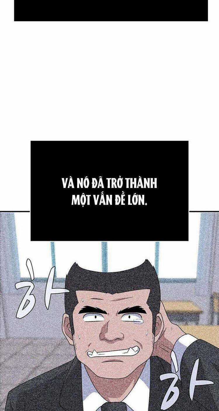 Quy Luật Hệ Thống - Chapter 45 - Trang 85