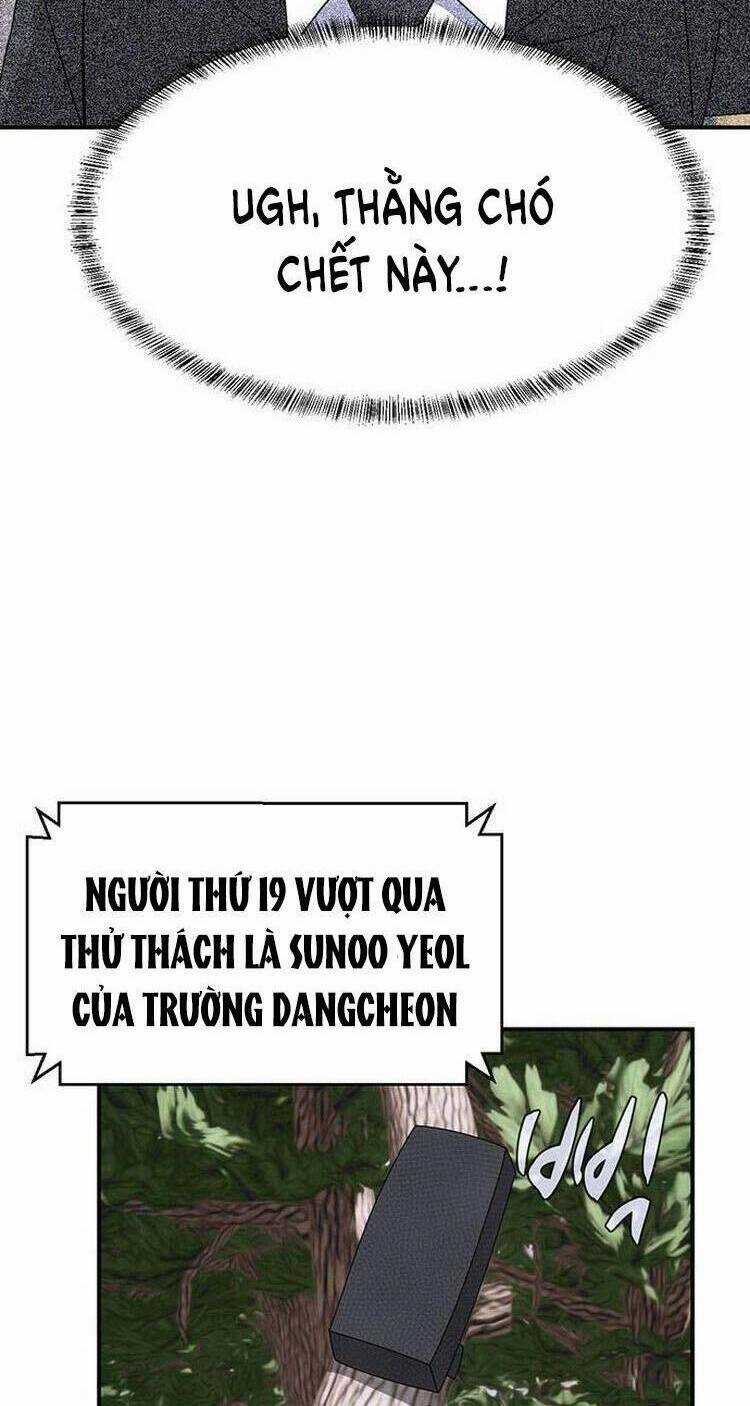 Quy Luật Hệ Thống - Chapter 45 - Trang 86