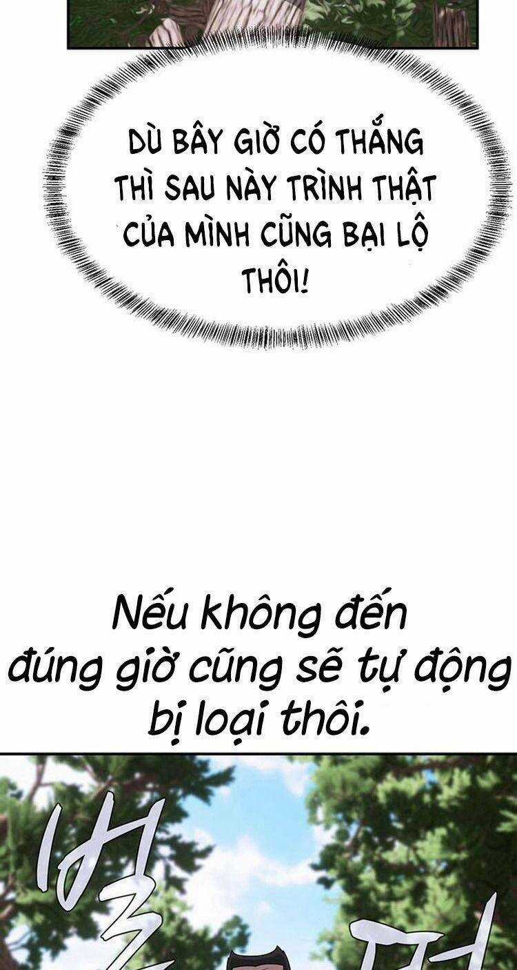 Quy Luật Hệ Thống - Chapter 45 - Trang 87