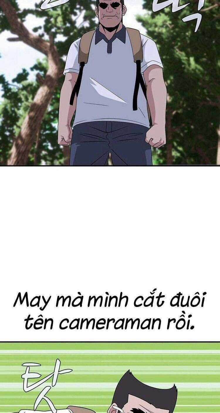 Quy Luật Hệ Thống - Chapter 45 - Trang 88