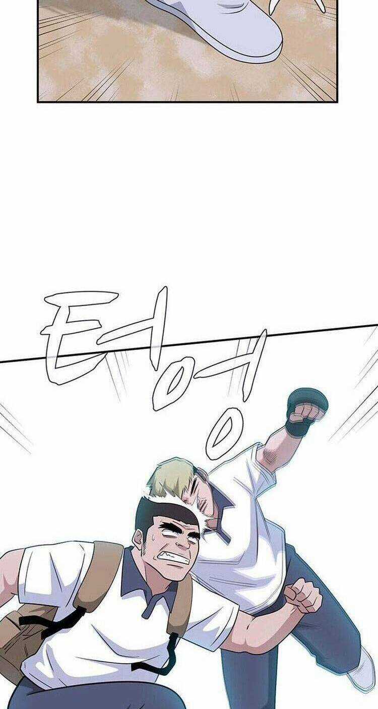 Quy Luật Hệ Thống - Chapter 45 - Trang 90