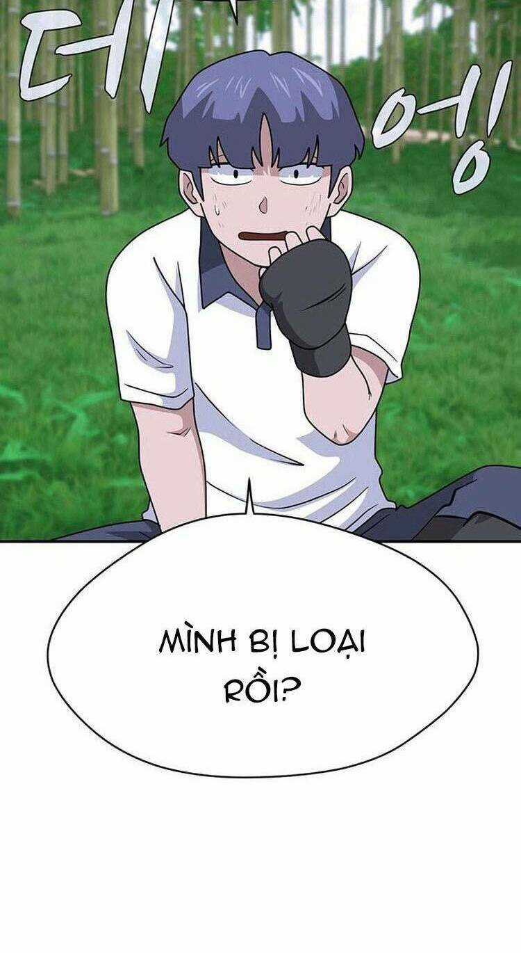 Quy Luật Hệ Thống - Chapter 45 - Trang 10