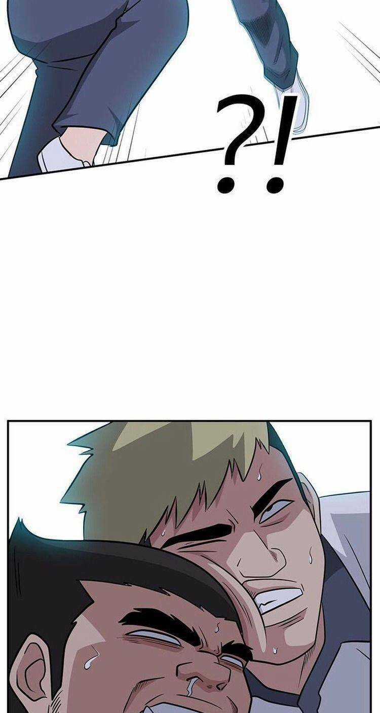 Quy Luật Hệ Thống - Chapter 45 - Trang 91