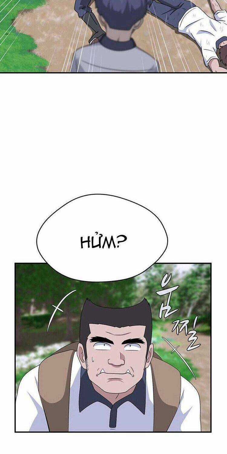 Quy Luật Hệ Thống - Chapter 45 - Trang 97