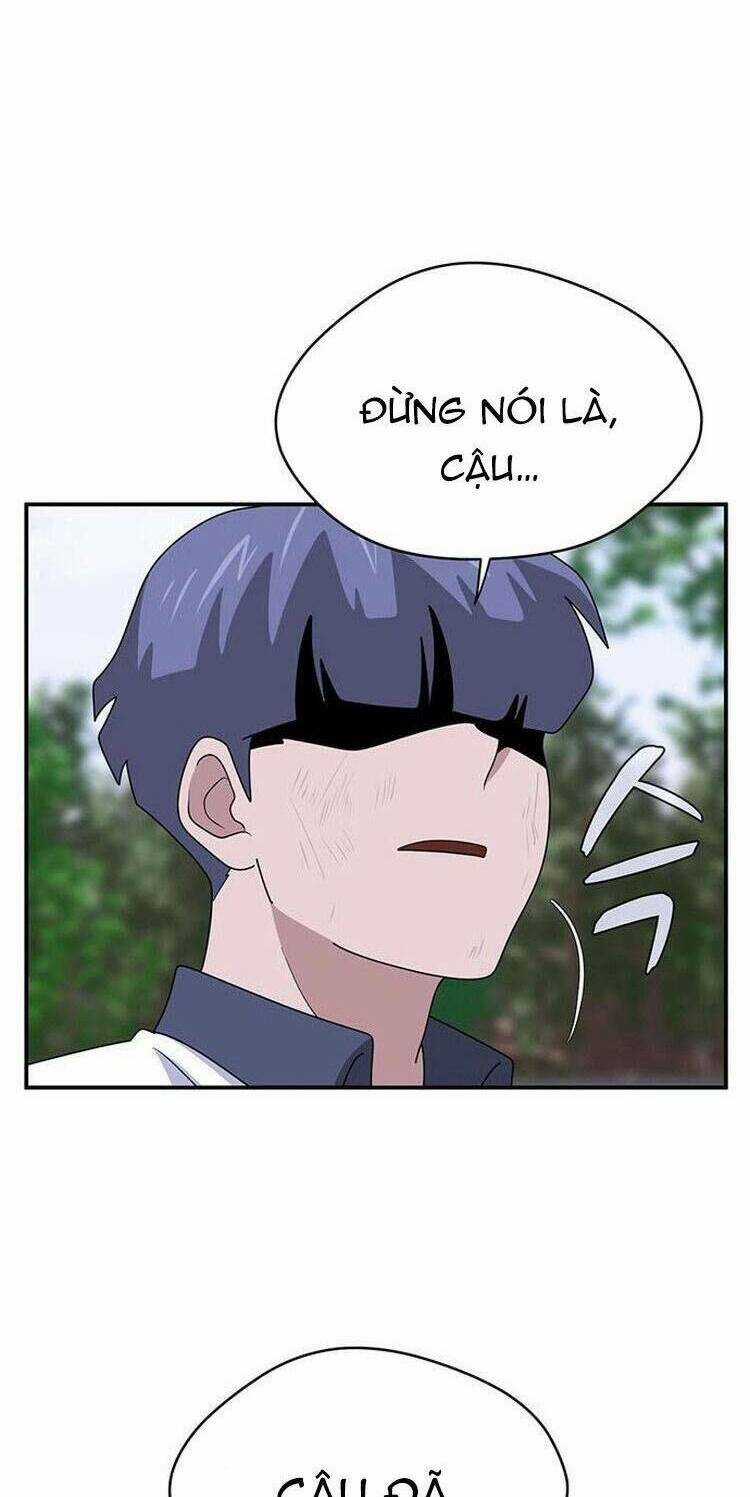 Quy Luật Hệ Thống - Chapter 45 - Trang 98