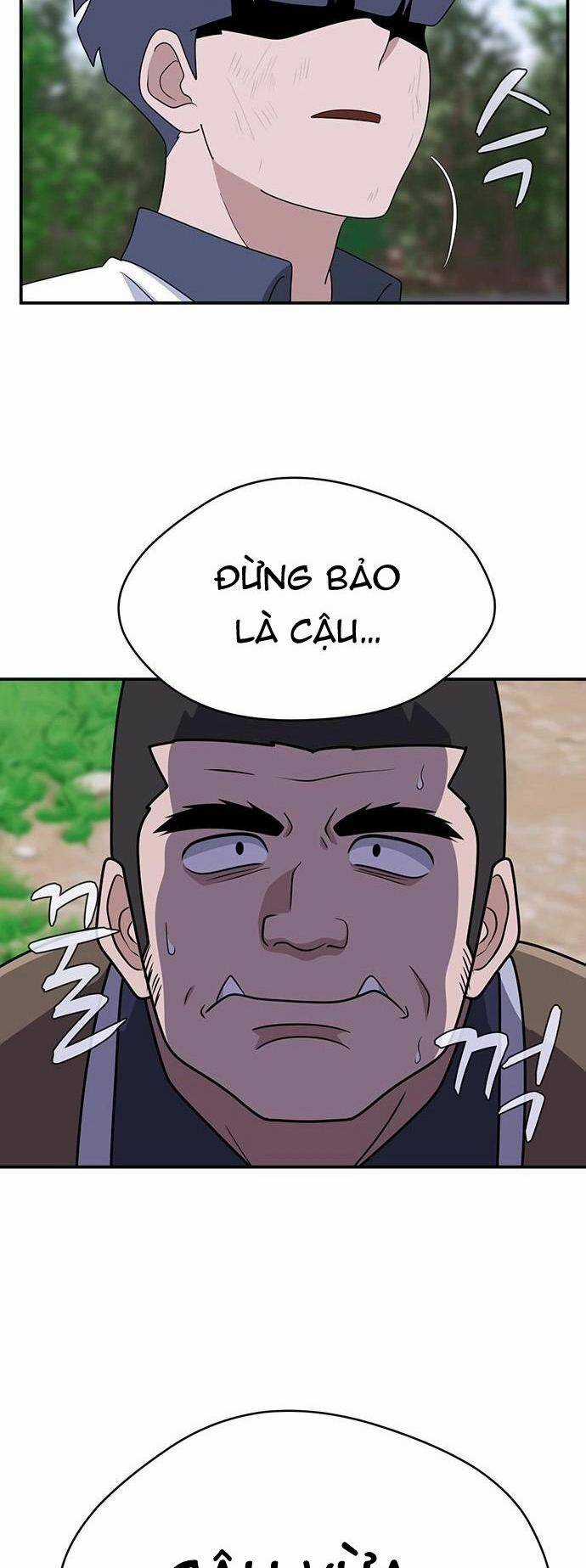 Quy Luật Hệ Thống - Chapter 46 - Trang 5