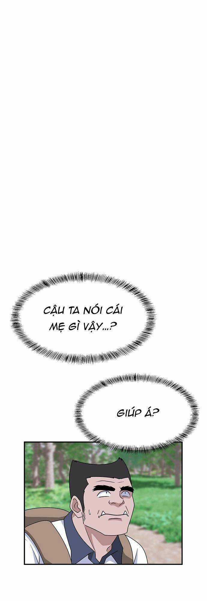 Quy Luật Hệ Thống - Chapter 46 - Trang 7