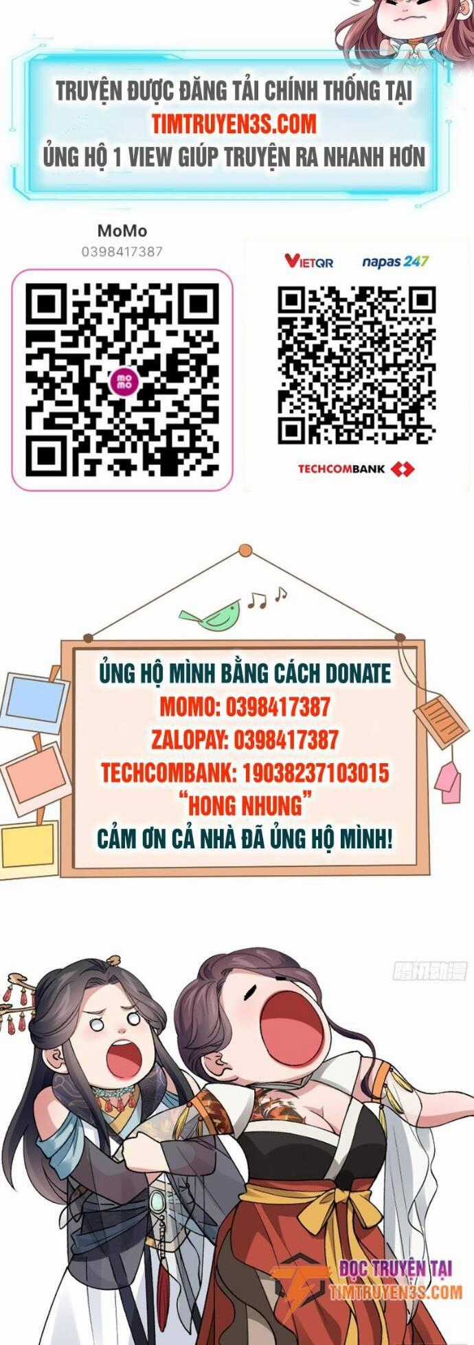 Quy Luật Hệ Thống - Chapter 46 - Trang 72